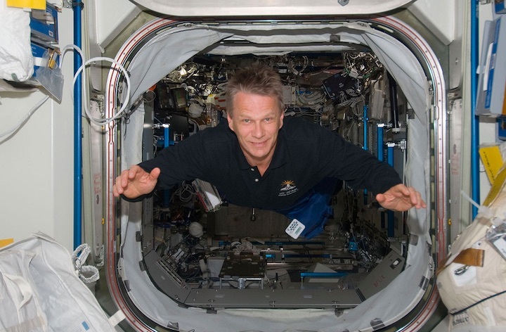 nasa-astronaut-piers-sellers-1