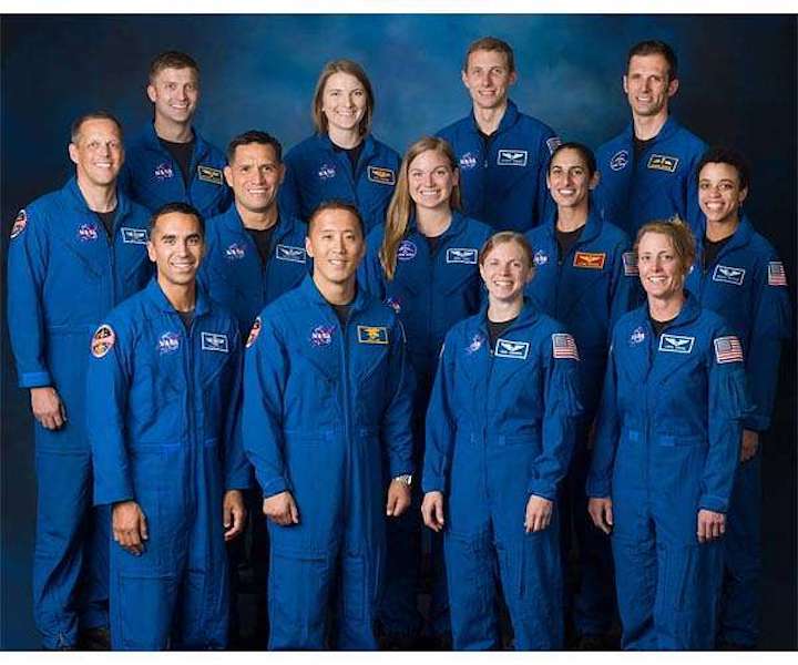 nasa-astronauts-2020-class-hg-1