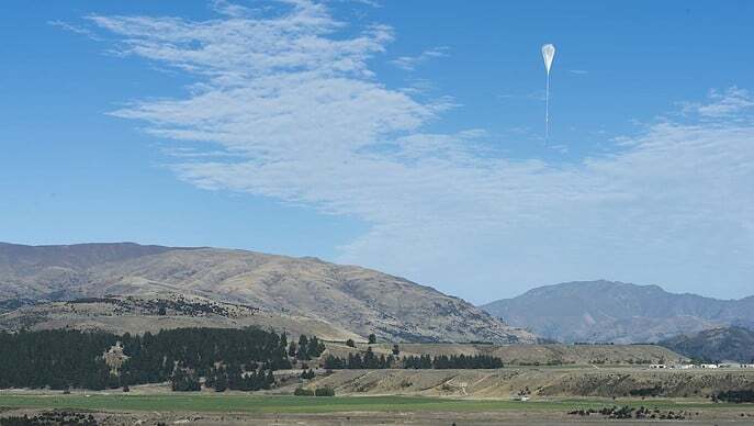 nasa-balloon-credits-nasabpo