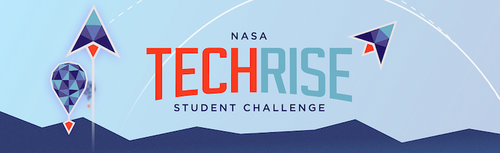 nasa-banner2-1041x320-0