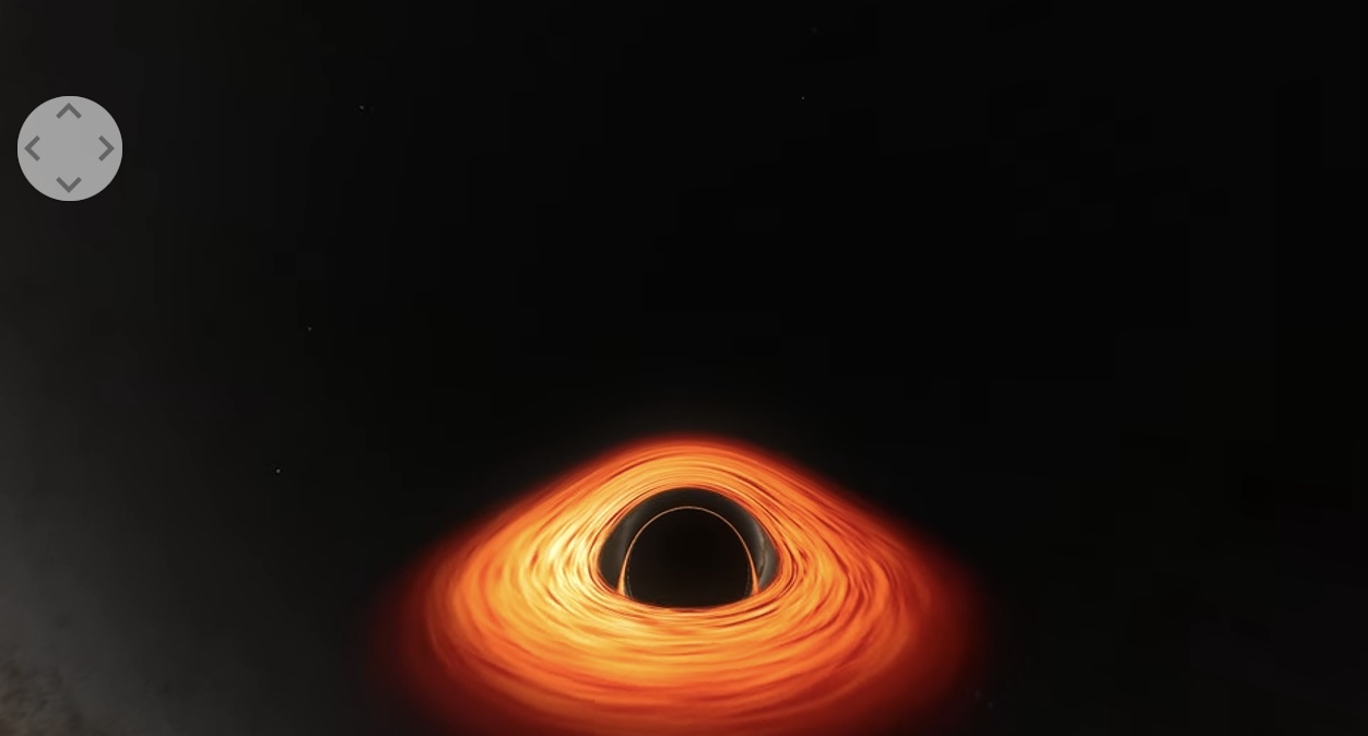 nasa-blackhole-fly-aa