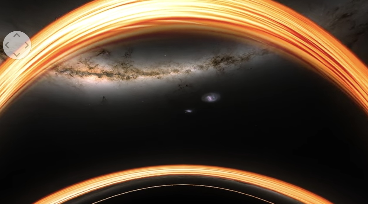 nasa-blackhole-fly-ac