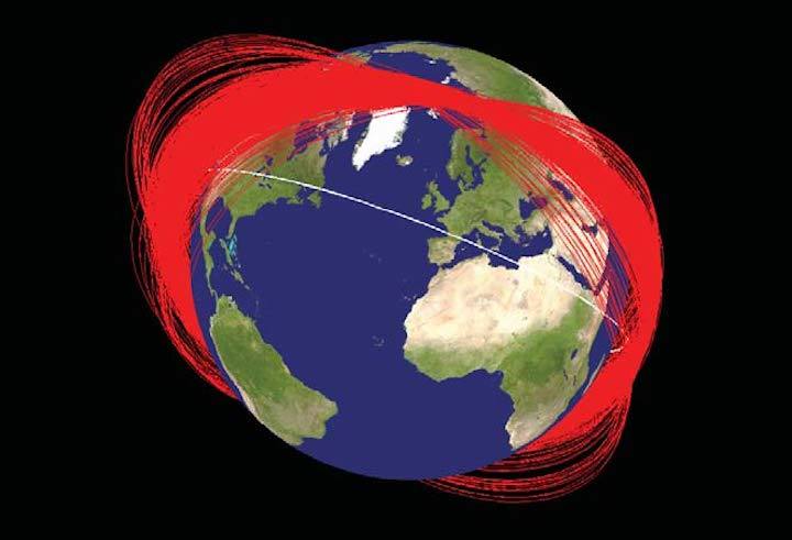 nasa-fengyun-1c-debris1month