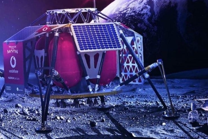 nasa-funds-nokia-plan-to-provide-cellular-service-on-moon