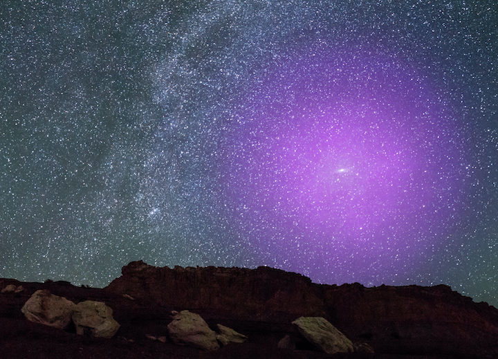 nasa-halo-andromeda-1999x2000-1-1536x1107