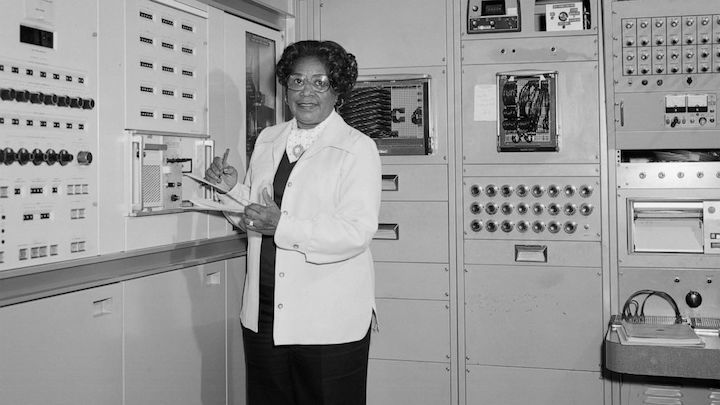 nasa-hidden-figures-mary-w-jackson-01-ht-llr-210226-1614363939926-hpmain-16x9-992