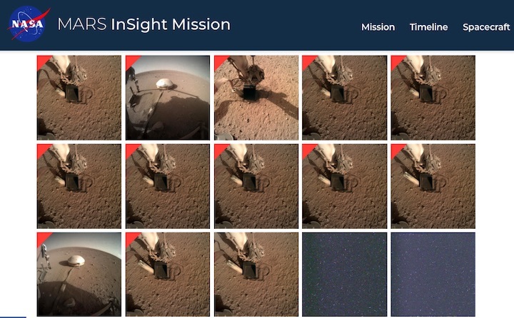 nasa-insight-a