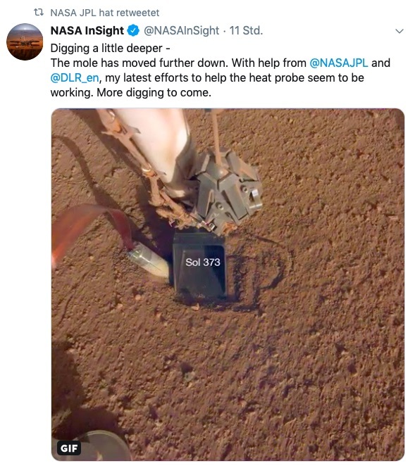 nasa-insight