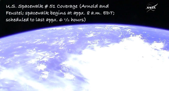 nasa-iss-live