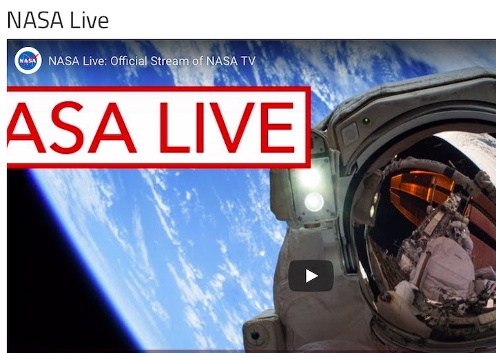 nasa-live-1