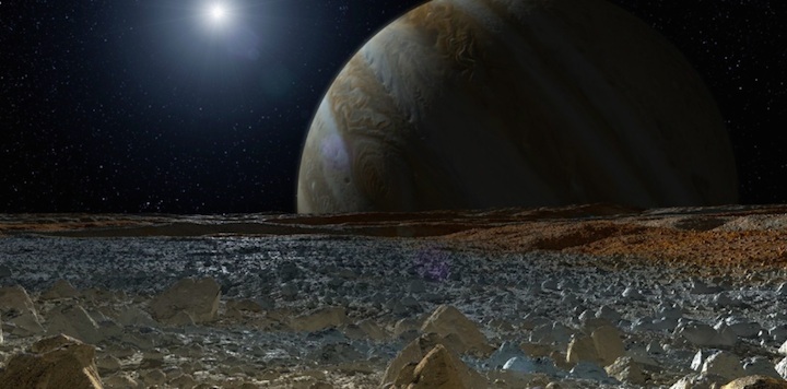 nasa-live-europa-a