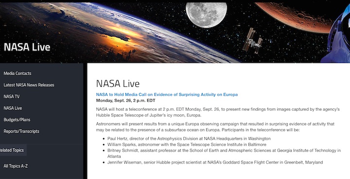 nasa-live-europa