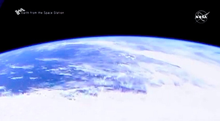 nasa-live-iss-orbit