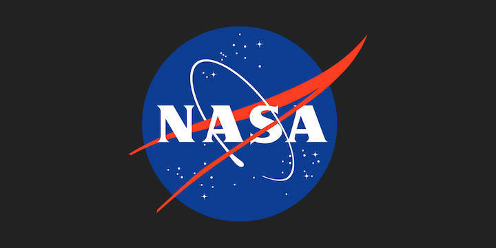 nasa-logo-web-rgb-0-1