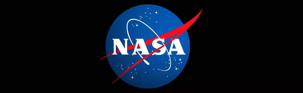 nasa-meatball-large