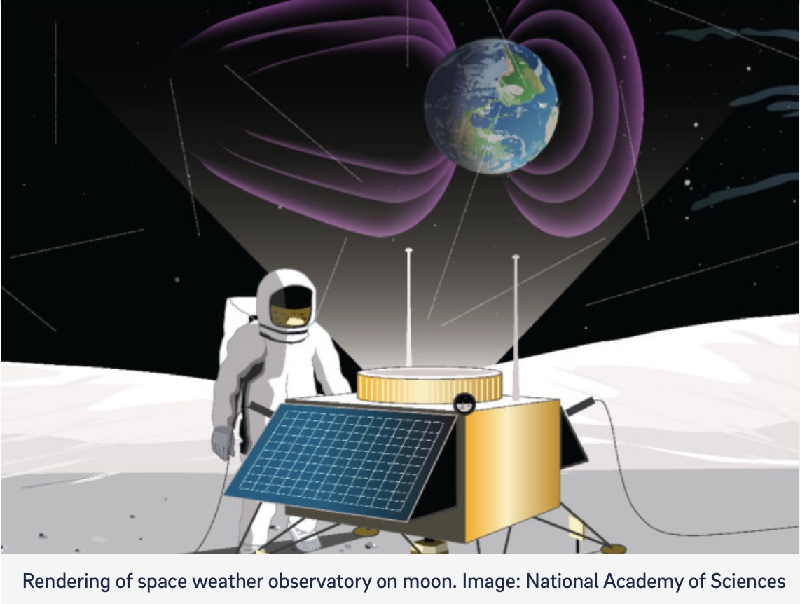 nasa-moon-base-2