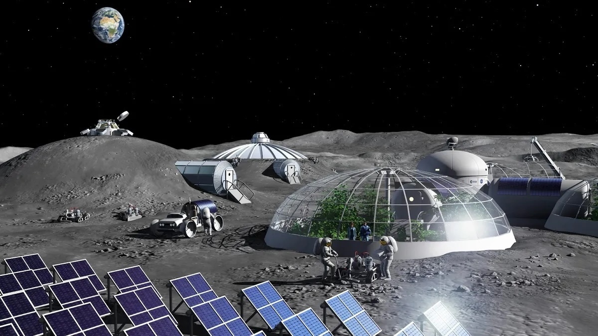 nasa-moon-base-kopie