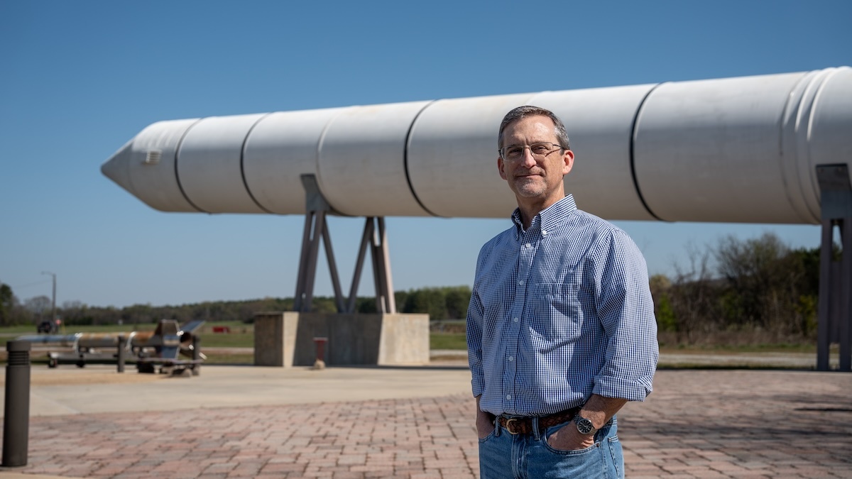 nasa-msfc-03-20-24-mat-bevill-photo-2