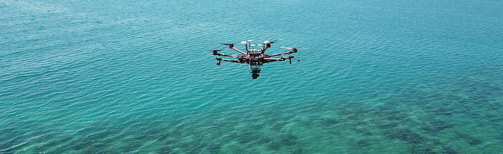 nasa-nemo-net-field-campaign---puerto-rico---fluid-lensing-aircraft---dr-ved-chirayath---04