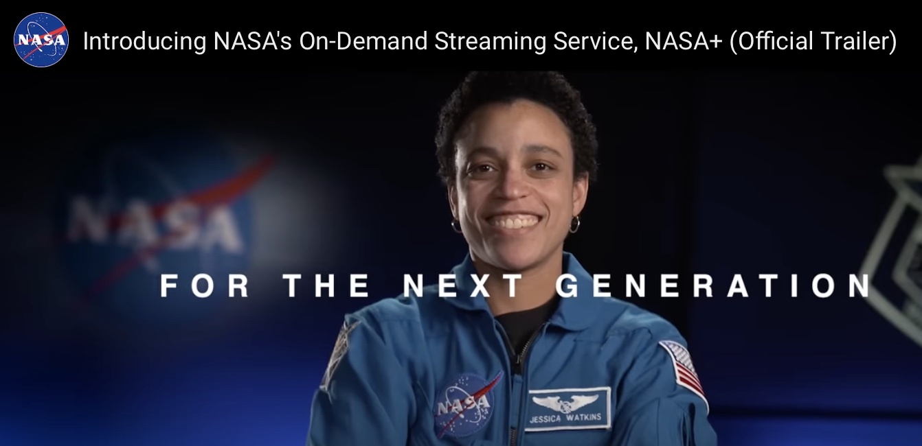 nasa-next-generation