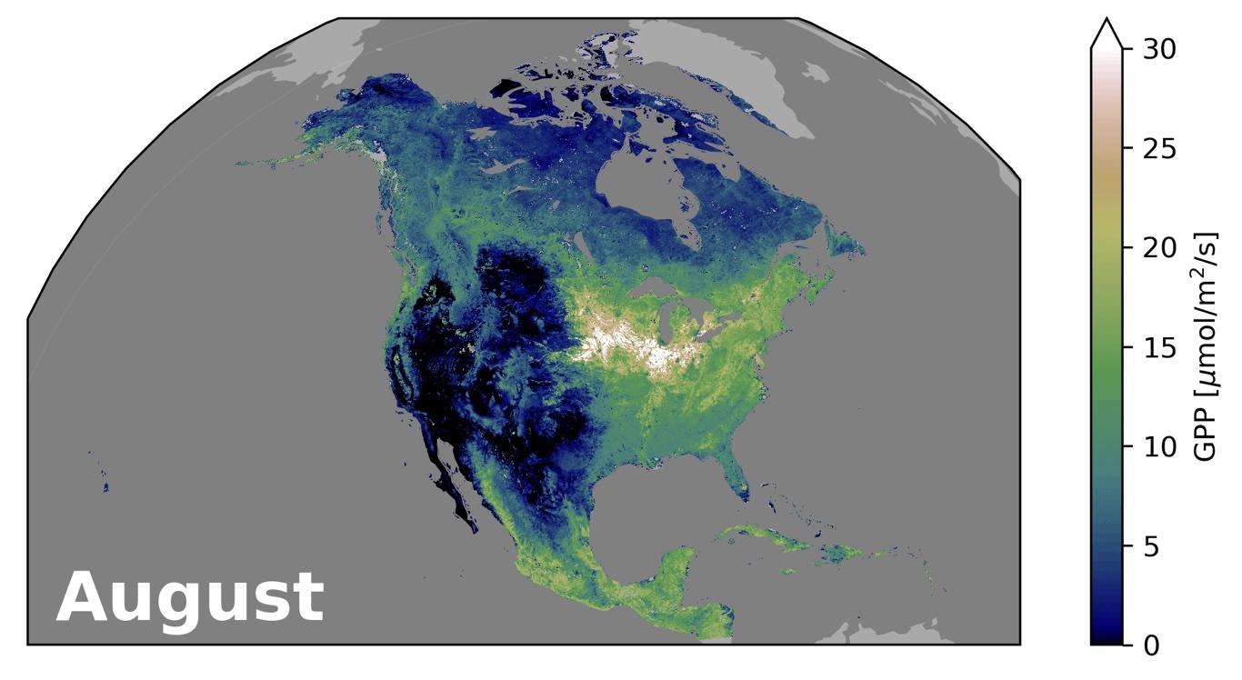nasa-ocean-sat
