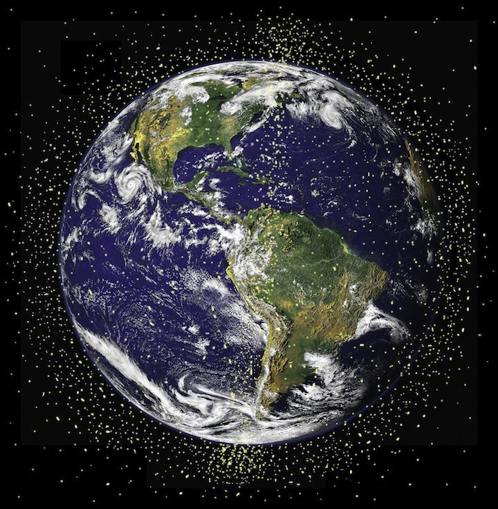 nasa-orbital-debris-1