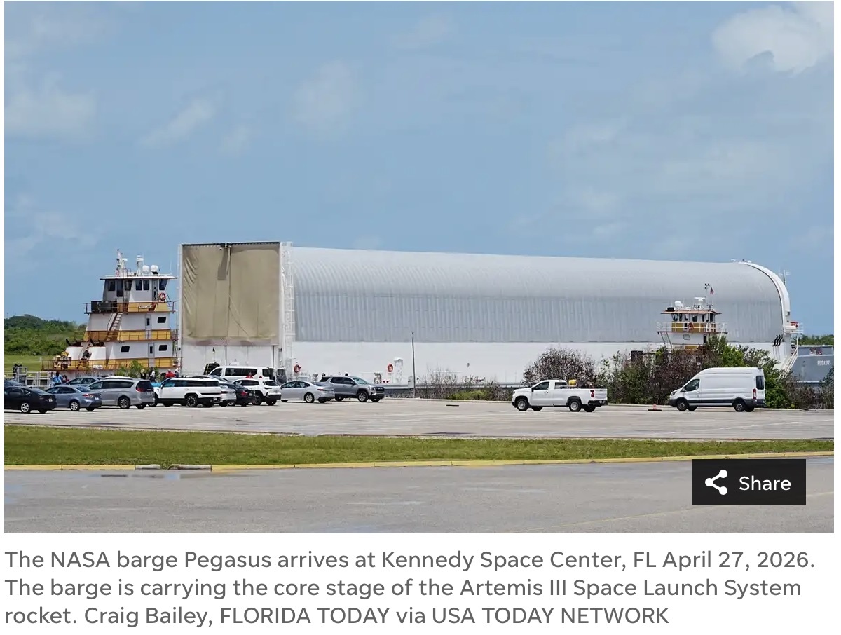 nasa-pegasus-barge