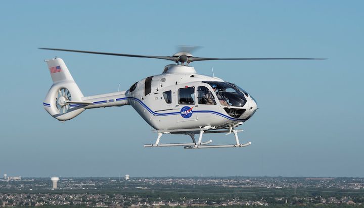 nasa-places-order-for-three-airbus-h135-helicopters