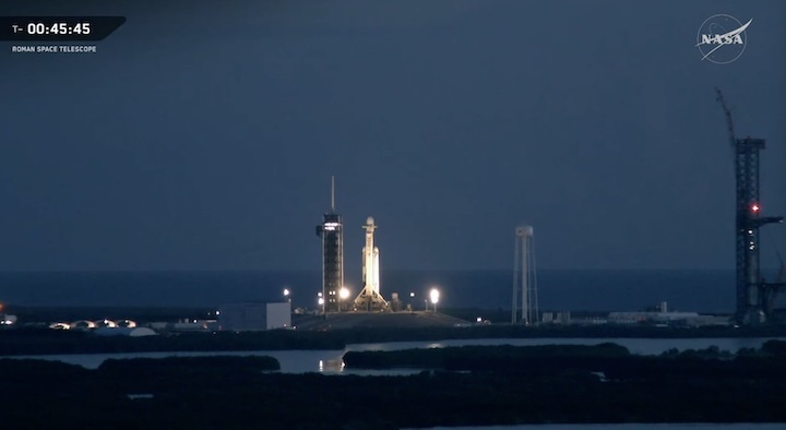 nasa-roman-telescope-launch-ac