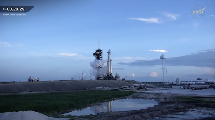 nasa-roman-telescope-launch-ag