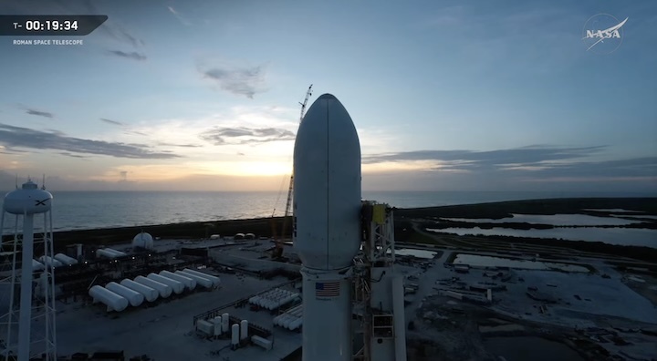nasa-roman-telescope-launch-ah