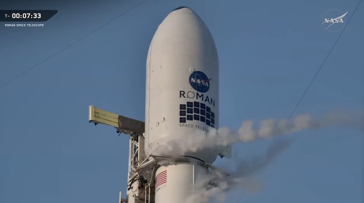nasa-roman-telescope-launch-am