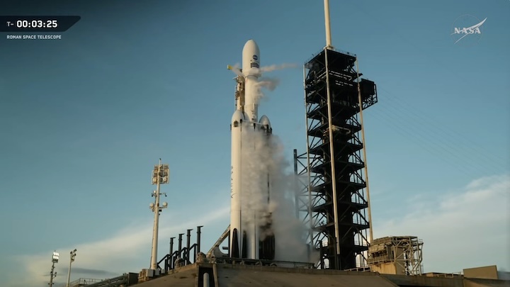 nasa-roman-telescope-launch-an