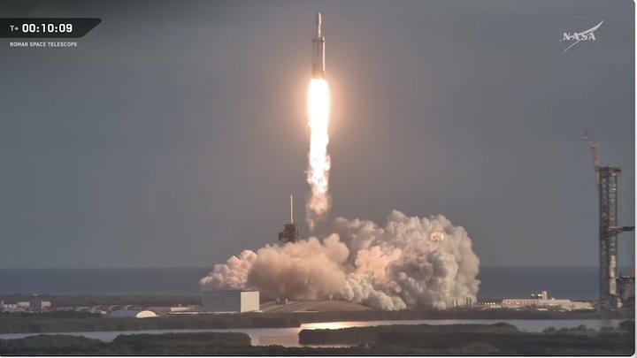 nasa-roman-telescope-launch-apaa