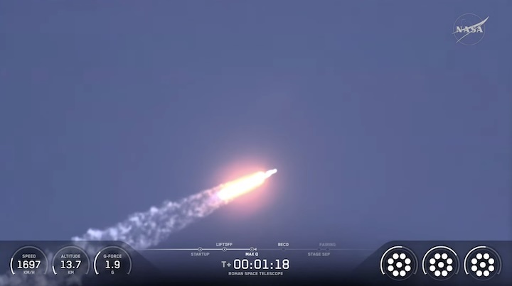 nasa-roman-telescope-launch-apc