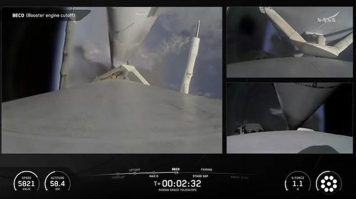 nasa-roman-telescope-launch-aqa