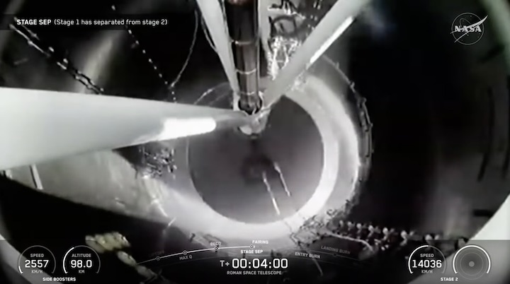 nasa-roman-telescope-launch-as