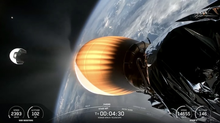 nasa-roman-telescope-launch-au