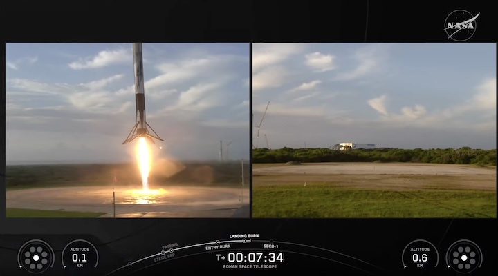 nasa-roman-telescope-launch-awe