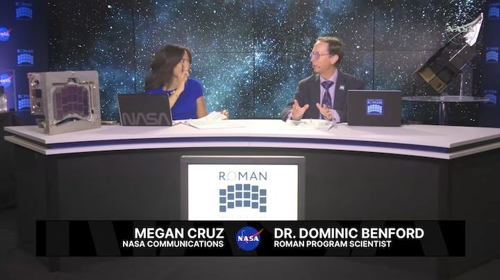 nasa-roman-telescope-launch-ay