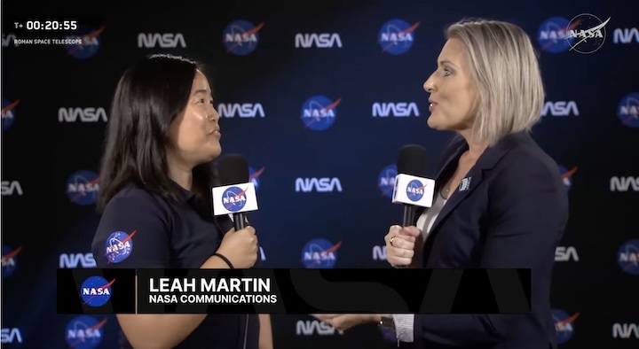 nasa-roman-telescope-launch-azc
