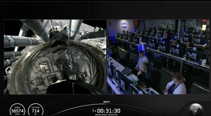 nasa-roman-telescope-launch-azg