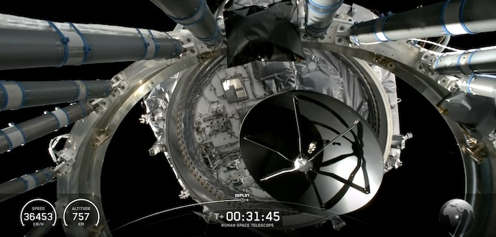 nasa-roman-telescope-launch-azh