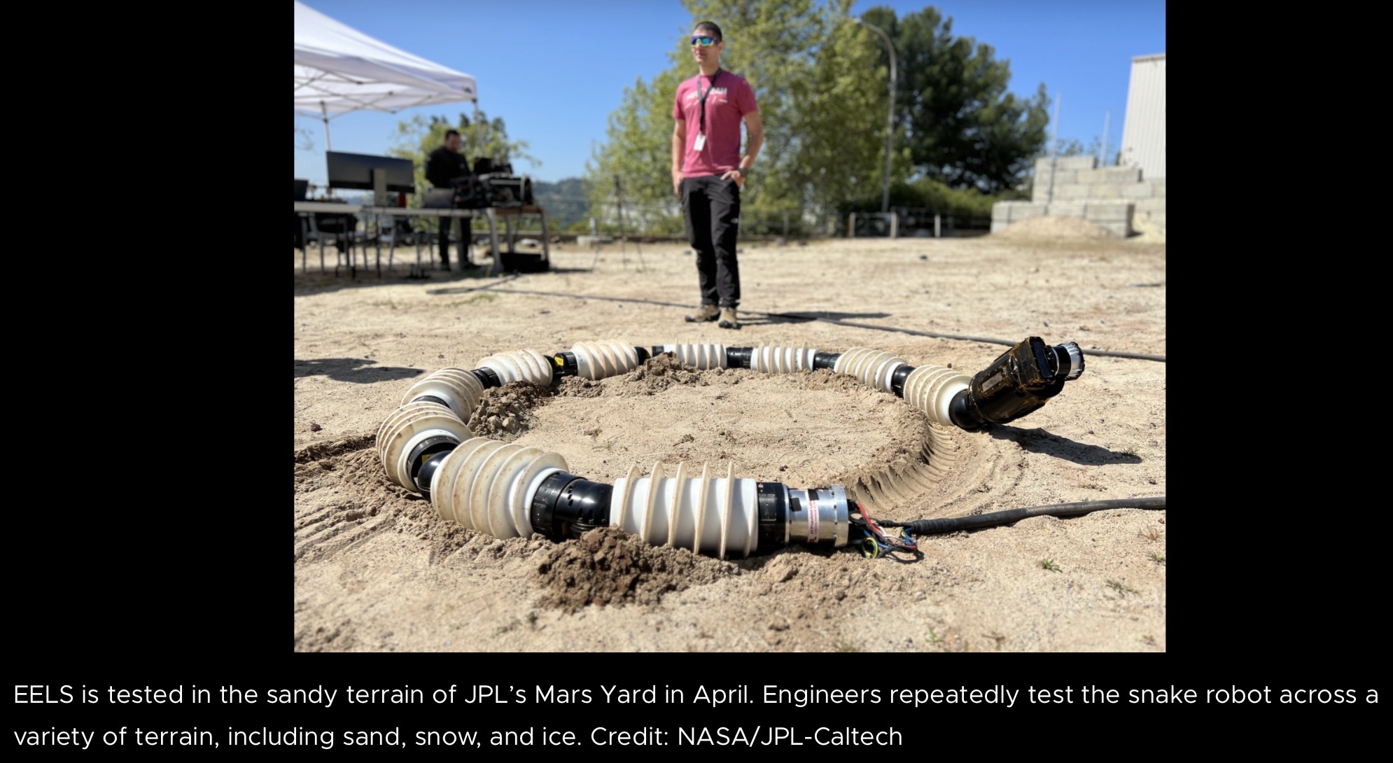 nasa-snake-robot-aa