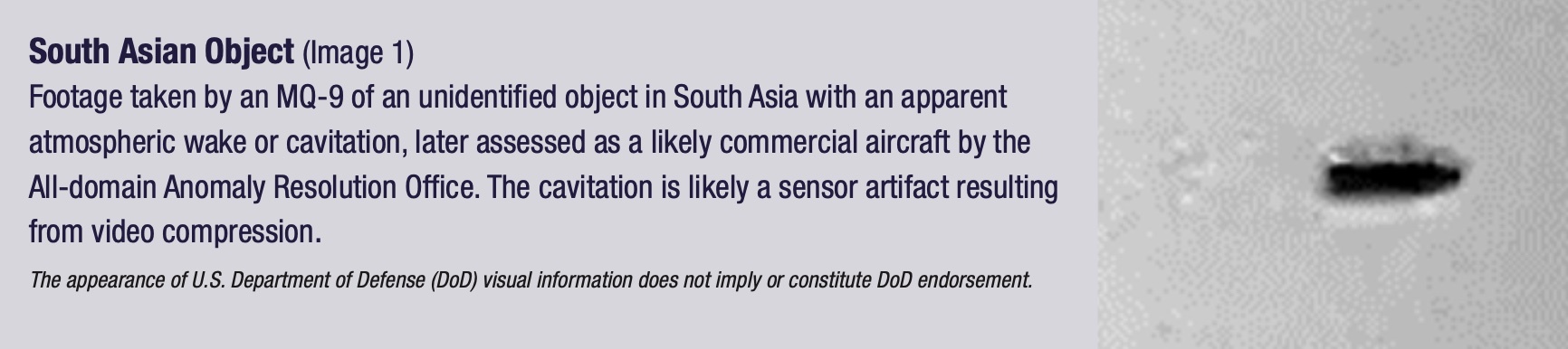 nasa-south-asian-object-image1