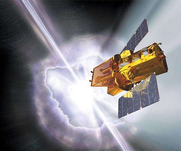 nasa-swift-gamma-ray-burst-explorer-hg