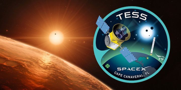 nasa-tess-1524078641