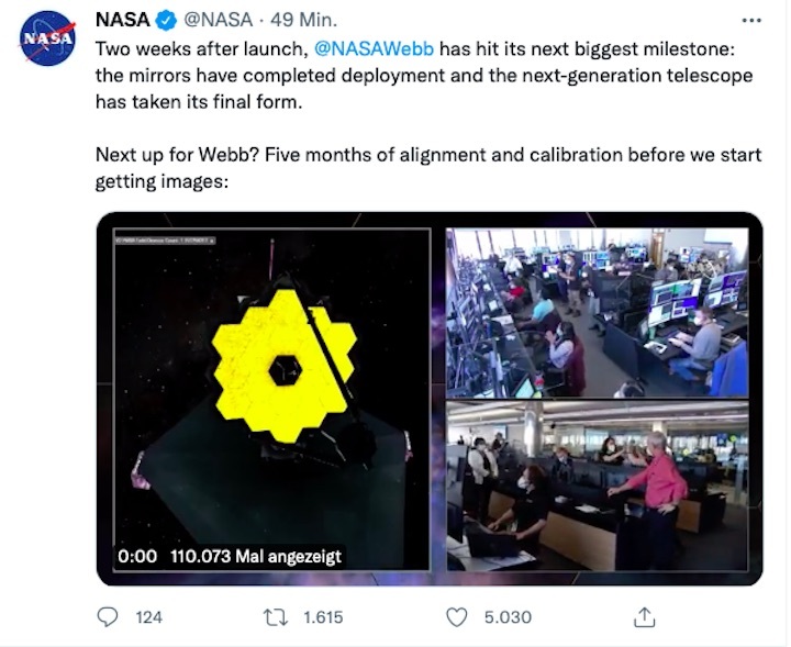 nasa-twitter-jwst-a