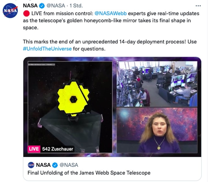 nasa-twitter-jwst