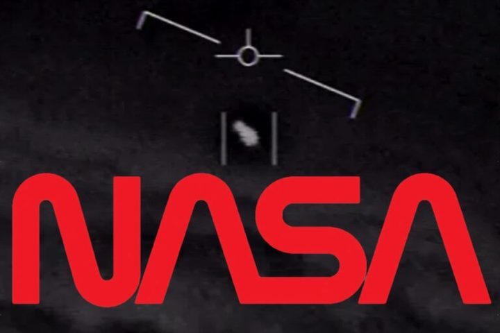 nasa-uap-768x512